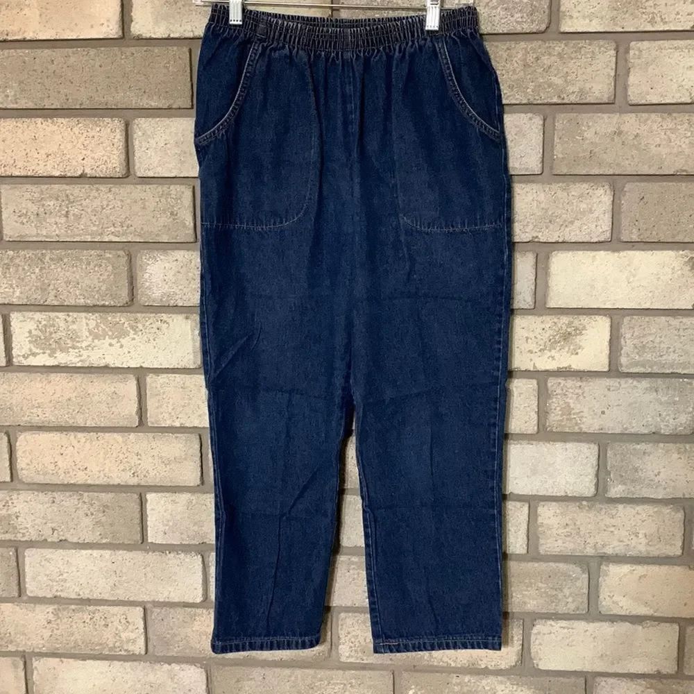 3for$20 jeans size 10p